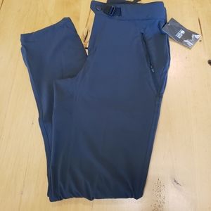 NWT Mountain Hardwear Pants Sz 2